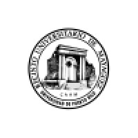 School Of Engineering - Uprm