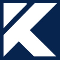 KTalent logo - Similar company to Xtra, Inc.