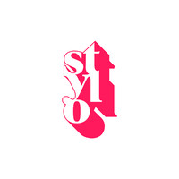 Stylo Creative logo - Similar company to Stachehaus