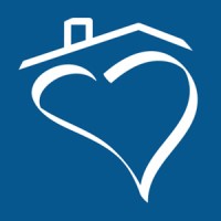1st Meridian Care Services logo - Similar company to Fantank