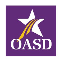 Oconomowoc Area School District logo - Similar company to 3Barn