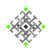 EQUILIBRIUM Consulting (Pty) Ltd logo - Similar company to Equilibrium Consulting