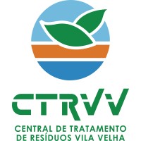 CTRVV - Central de Tratamento de Resíduos Vila Velha logo - Similar company to Grupo Lara