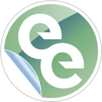 Etiquetas & Embalajes Piura S.A.C. logo - Similar company to Virtue Tech
