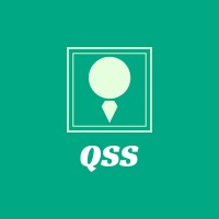 Quality Search Staffing