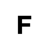 Format Studio