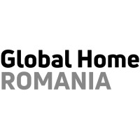 Global Home Romania logo - Similar company to Prodesign Cv.Lk
