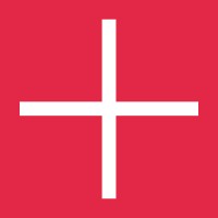 Cora+Krist logo - Similar company to Mighty Studio