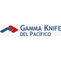 Instituto de Gamma Knife del Pacífico SAC logo - Similar company to Guangzhou Micro-Shot Technology Co., Ltd
