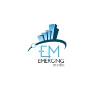 Emerging Media and Advertising Services logo - Similar company to Rinet Limited