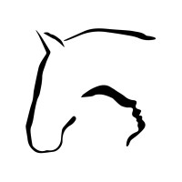 Park Lane Stables RDA logo - Similar company to Polyjumps