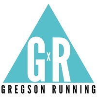 Gregson Running logo - Similar company to Max60