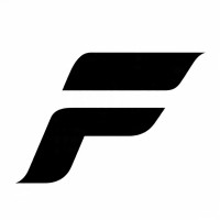 Folkfit Sports logo - Similar company to Geekayz