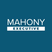 Mahony Executive logo - Similar company to Who Group