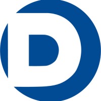 OTTO DÖRNER Gruppe logo - Similar company to Oko-Tech Gmbh & Co. Kg