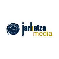 Jarkatza Media logo - Similar company to Lurzerufilms Servicios Aéreos