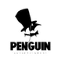 Penguin Entertainment Inc logo - Similar company to Great Lakes Audio Visual