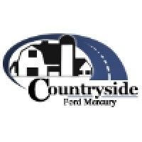 Countryside Ford Mercury