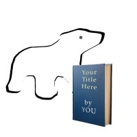 Gray Bear Publications logo - Similar company to Work Muse