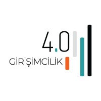 Girişimcilik4.0 logo - Similar company to Iceberg Technologies