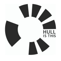 Hull Is This logo - Similar company to Engreen Renewables