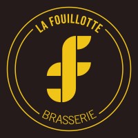 Brasserie La Fouillotte logo - Similar company to Raifalsa-Alelor