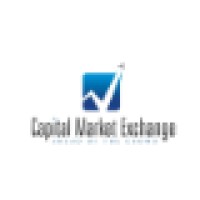 Capital Market Exchange
