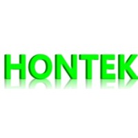 HONTEK logo - Similar company to Plusrite Electric (China) Co., Ltd
