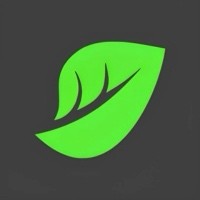 Sanlarix logo - Similar company to Sunfix