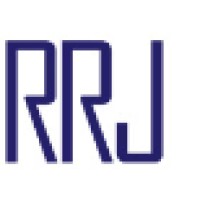 RRJ Capital logo - Similar company to Farosson