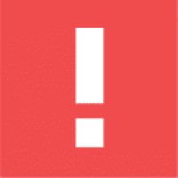 The Click News logo - Similar company to Maroon Tiger