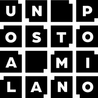 un posto a Milano logo - Similar company to Esterni