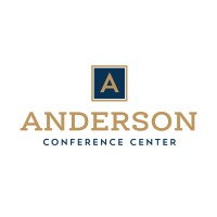 Anderson Conference Center