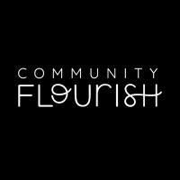 Community Flourish Consulting, LLC logo - Similar company to Create + Collaborate
