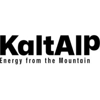 Kaltalp