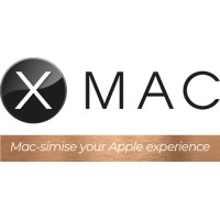 XMAC Services logo - Similar company to Levitica