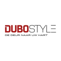Dubostyle logo - Similar company to Technicarro-Cap