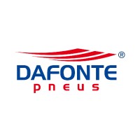 Dafonte Renovadora de Pneus logo - Similar company to Consensus Consultoria Contábil