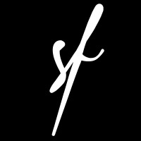 Studio FiftyOne Photography and Design logo - Similar company to Studio Adelicious