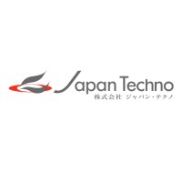 株式会社ジャパン・テクノ logo - Similar company to Japan Techno Co.,Ltd