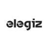 Elegiz logo - Similar company to Cloudersoft – Grow Your Business Digitally
