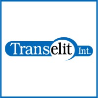 Transelit Int. logo - Similar company to Lagor Srl