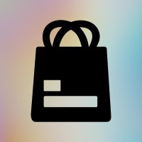 Shoppe Justcause
