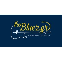 Thebluez.Gr