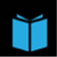 Tailored Teaching logo - Similar company to Ierek Press