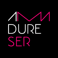 AMADURESER logo - Similar company to Mapa