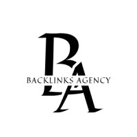 Backlinks Agency logo - Similar company to Javnic Solutions It Training