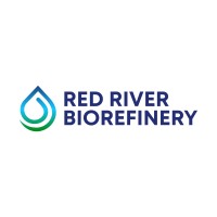 Red River Biorefinery logo - Similar company to Statera