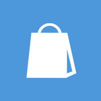 Storeshop logo - Similar company to Farstun