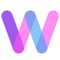 Wodzi logo - Similar company to Starbox - The New Delivery